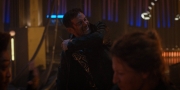 extant_StarTrekDiscovery_1x13-WhatsPastIsPrologue_3577.jpg