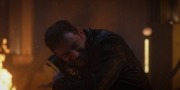 Filename=extant_StarTrekDiscovery_1x13-WhatsPastIsPrologue_3578.jpg
Filesize=119KiB
Dimensions=1920x960
Date added=Jan 02, 2019 extant_StarTrekDiscovery_1x13-WhatsPastIsPrologue_3578.jpg