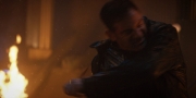 extant_StarTrekDiscovery_1x13-WhatsPastIsPrologue_3579.jpg