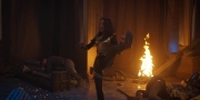 extant_StarTrekDiscovery_1x13-WhatsPastIsPrologue_3580.jpg