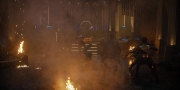 extant_StarTrekDiscovery_1x13-WhatsPastIsPrologue_3581.jpg