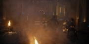 extant_StarTrekDiscovery_1x13-WhatsPastIsPrologue_3582.jpg