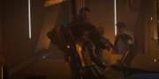 extant_StarTrekDiscovery_1x13-WhatsPastIsPrologue_3584.jpg