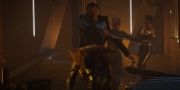 extant_StarTrekDiscovery_1x13-WhatsPastIsPrologue_3586.jpg