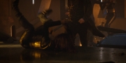 extant_StarTrekDiscovery_1x13-WhatsPastIsPrologue_3587.jpg
