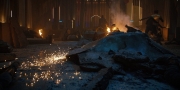 Filename=extant_StarTrekDiscovery_1x13-WhatsPastIsPrologue_3588.jpg
Filesize=230KiB
Dimensions=1920x960
Date added=Jan 02, 2019 extant_StarTrekDiscovery_1x13-WhatsPastIsPrologue_3588.jpg