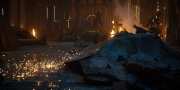 extant_StarTrekDiscovery_1x13-WhatsPastIsPrologue_3589.jpg