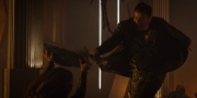 extant_StarTrekDiscovery_1x13-WhatsPastIsPrologue_3590.jpg