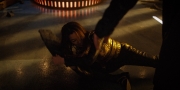 Filename=extant_StarTrekDiscovery_1x13-WhatsPastIsPrologue_3591.jpg
Filesize=167KiB
Dimensions=1920x960
Date added=Jan 02, 2019 extant_StarTrekDiscovery_1x13-WhatsPastIsPrologue_3591.jpg