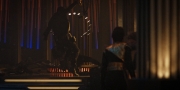 extant_StarTrekDiscovery_1x13-WhatsPastIsPrologue_3592.jpg