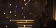 extant_StarTrekDiscovery_1x13-WhatsPastIsPrologue_3594.jpg