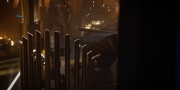 Filename=extant_StarTrekDiscovery_1x13-WhatsPastIsPrologue_3595.jpg
Filesize=167KiB
Dimensions=1920x960
Date added=Jan 03, 2019 extant_StarTrekDiscovery_1x13-WhatsPastIsPrologue_3595.jpg