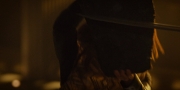 extant_StarTrekDiscovery_1x13-WhatsPastIsPrologue_3596.jpg