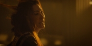 extant_StarTrekDiscovery_1x13-WhatsPastIsPrologue_3597.jpg
