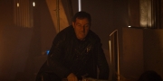extant_StarTrekDiscovery_1x13-WhatsPastIsPrologue_3598.jpg