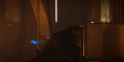 Filename=extant_StarTrekDiscovery_1x13-WhatsPastIsPrologue_3599.jpg
Filesize=160KiB
Dimensions=1920x960
Date added=Jan 03, 2019 extant_StarTrekDiscovery_1x13-WhatsPastIsPrologue_3599.jpg