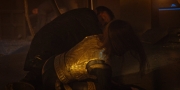 extant_StarTrekDiscovery_1x13-WhatsPastIsPrologue_3600.jpg
