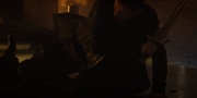 extant_StarTrekDiscovery_1x13-WhatsPastIsPrologue_3601.jpg