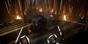 Filename=extant_StarTrekDiscovery_1x13-WhatsPastIsPrologue_3602.jpg
Filesize=214KiB
Dimensions=1920x960
Date added=Jan 03, 2019 extant_StarTrekDiscovery_1x13-WhatsPastIsPrologue_3602.jpg