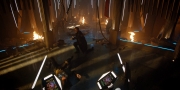 extant_StarTrekDiscovery_1x13-WhatsPastIsPrologue_3603.jpg