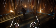Filename=extant_StarTrekDiscovery_1x13-WhatsPastIsPrologue_3604.jpg
Filesize=213KiB
Dimensions=1920x960
Date added=Jan 03, 2019 extant_StarTrekDiscovery_1x13-WhatsPastIsPrologue_3604.jpg
