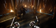 Filename=extant_StarTrekDiscovery_1x13-WhatsPastIsPrologue_3605.jpg
Filesize=218KiB
Dimensions=1920x960
Date added=Jan 03, 2019 extant_StarTrekDiscovery_1x13-WhatsPastIsPrologue_3605.jpg