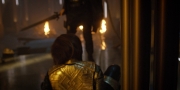 extant_StarTrekDiscovery_1x13-WhatsPastIsPrologue_3606.jpg