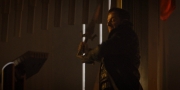 extant_StarTrekDiscovery_1x13-WhatsPastIsPrologue_3607.jpg