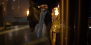 Filename=extant_StarTrekDiscovery_1x13-WhatsPastIsPrologue_3609.jpg
Filesize=133KiB
Dimensions=1920x960
Date added=Jan 03, 2019 extant_StarTrekDiscovery_1x13-WhatsPastIsPrologue_3609.jpg