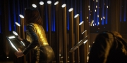 extant_StarTrekDiscovery_1x13-WhatsPastIsPrologue_3610.jpg