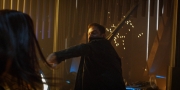 extant_StarTrekDiscovery_1x13-WhatsPastIsPrologue_3611.jpg