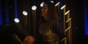 extant_StarTrekDiscovery_1x13-WhatsPastIsPrologue_3613.jpg