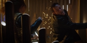 extant_StarTrekDiscovery_1x13-WhatsPastIsPrologue_3614.jpg
