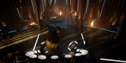 Filename=extant_StarTrekDiscovery_1x13-WhatsPastIsPrologue_3615.jpg
Filesize=250KiB
Dimensions=1920x960
Date added=Jan 03, 2019 extant_StarTrekDiscovery_1x13-WhatsPastIsPrologue_3615.jpg