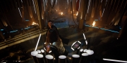 Filename=extant_StarTrekDiscovery_1x13-WhatsPastIsPrologue_3616.jpg
Filesize=248KiB
Dimensions=1920x960
Date added=Jan 03, 2019 extant_StarTrekDiscovery_1x13-WhatsPastIsPrologue_3616.jpg
