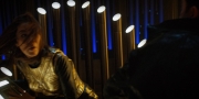 extant_StarTrekDiscovery_1x13-WhatsPastIsPrologue_3618.jpg