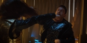 extant_StarTrekDiscovery_1x13-WhatsPastIsPrologue_3619.jpg