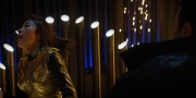 extant_StarTrekDiscovery_1x13-WhatsPastIsPrologue_3620.jpg