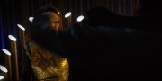 Filename=extant_StarTrekDiscovery_1x13-WhatsPastIsPrologue_3621.jpg
Filesize=126KiB
Dimensions=1920x960
Date added=Jan 03, 2019 extant_StarTrekDiscovery_1x13-WhatsPastIsPrologue_3621.jpg