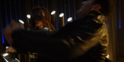 extant_StarTrekDiscovery_1x13-WhatsPastIsPrologue_3623.jpg