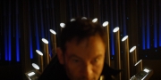 Filename=extant_StarTrekDiscovery_1x13-WhatsPastIsPrologue_3624.jpg
Filesize=173KiB
Dimensions=1920x960
Date added=Jan 03, 2019 extant_StarTrekDiscovery_1x13-WhatsPastIsPrologue_3624.jpg