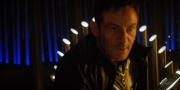 Filename=extant_StarTrekDiscovery_1x13-WhatsPastIsPrologue_3625.jpg
Filesize=145KiB
Dimensions=1920x960
Date added=Jan 03, 2019 extant_StarTrekDiscovery_1x13-WhatsPastIsPrologue_3625.jpg