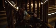 Filename=extant_StarTrekDiscovery_1x13-WhatsPastIsPrologue_3626.jpg
Filesize=201KiB
Dimensions=1920x960
Date added=Jan 03, 2019 extant_StarTrekDiscovery_1x13-WhatsPastIsPrologue_3626.jpg
