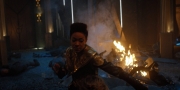 extant_StarTrekDiscovery_1x13-WhatsPastIsPrologue_3627.jpg