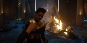 Filename=extant_StarTrekDiscovery_1x13-WhatsPastIsPrologue_3628.jpg
Filesize=183KiB
Dimensions=1920x960
Date added=Jan 03, 2019 extant_StarTrekDiscovery_1x13-WhatsPastIsPrologue_3628.jpg