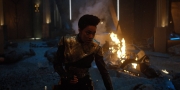 extant_StarTrekDiscovery_1x13-WhatsPastIsPrologue_3629.jpg