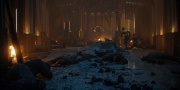 Filename=extant_StarTrekDiscovery_1x13-WhatsPastIsPrologue_3630.jpg
Filesize=258KiB
Dimensions=1920x960
Date added=Jan 03, 2019 extant_StarTrekDiscovery_1x13-WhatsPastIsPrologue_3630.jpg