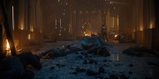 extant_StarTrekDiscovery_1x13-WhatsPastIsPrologue_3631.jpg