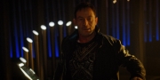 Filename=extant_StarTrekDiscovery_1x13-WhatsPastIsPrologue_3633.jpg
Filesize=173KiB
Dimensions=1920x960
Date added=Jan 03, 2019 extant_StarTrekDiscovery_1x13-WhatsPastIsPrologue_3633.jpg