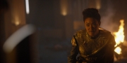 extant_StarTrekDiscovery_1x13-WhatsPastIsPrologue_3634.jpg